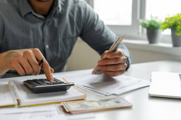Best Loan Servicing and Management  in Beachwood, NJ