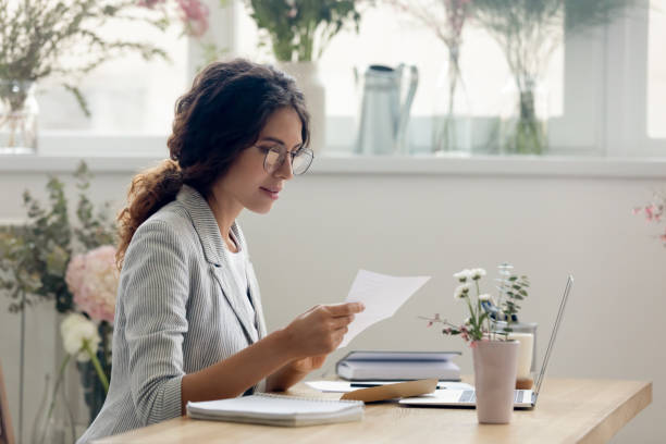 Best Second Chance Financing  in Beachwood, NJ
