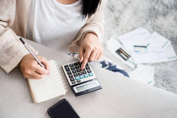 Best Commercial Real Estate Loans  in Beachwood, NJ