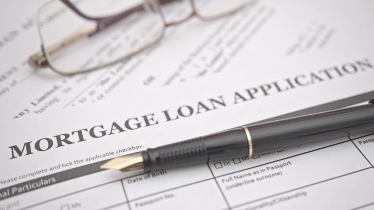 Best Loan Pre-Approval Services  in Beachwood, NJ