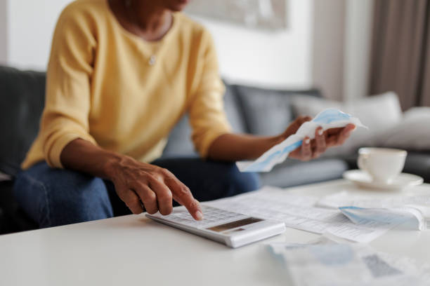 Best Hard Money Loans  in Beachwood, NJ