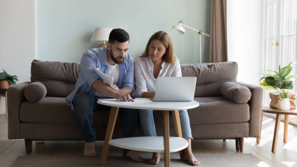 Beachwood, NJ Loan Agency Company