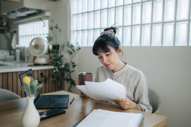 Best Personal Loans  in Beachwood, NJ
