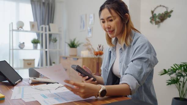 Best Financial Counseling and Guidance  in Beachwood, NJ