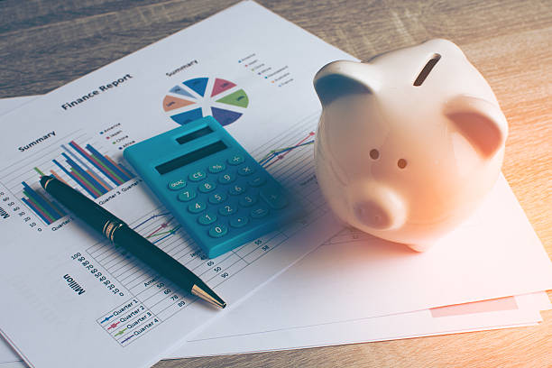 Loan Documentation Assistance in Beachwood, NJ
