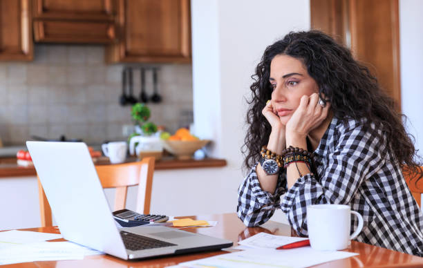 Best Hard Money Loans  in Beachwood, NJ